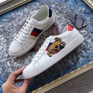 GucciЬ�� �ͻ����C��Ь Gucci�͎��\(y��n)��(d��ng)Ь GucciС��Ь ��ɫ