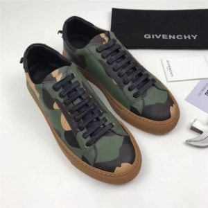 1952ϵ Glvenchy �o��ϣЬ�� �\��Ь Glvenchy���eЬ �ٷ��¿� ܊ɫ