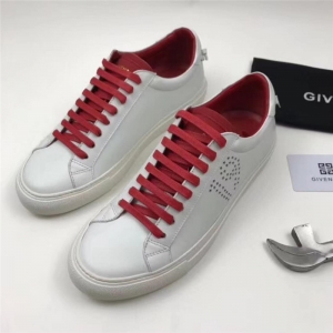 1952ϵ Glvenchy �o��ϣЬ�� �\��Ь Glvenchy���eЬ �ٷ��¿� ��ɫ�t��