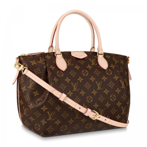 M48814 LV Turenne ��̖�ִ� LVŮ�� LV�����ϻ��� LV����μ��