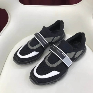 PRADA �����_(d��)�\(y��n)��(d��ng)Ь PRADA���eЬ �M(j��n)�ھW(w��ng)�� �r(sh��)�п� ��ɫ