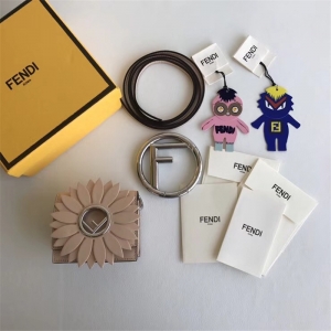 003 FENDI�ҵ� MICRO KAN I ɢ�X�� ����ԭ�� �ҵ�Ů�� �r���b� ��ɫ