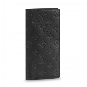 M62900 LV Brazza �X�A Monogram���y�X�A LV���b�A LV�X�A ��ɫ