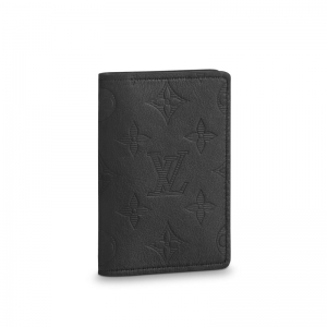 M62899 LV �ڴ��X�A Monogram���y�X�A LV���� LV��Ƭ�A ��ɫ