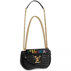 M51683 LV New Wave С̖�ִ� LVŮ�� LV2018�پW�޶���Ů�� ��ɫ