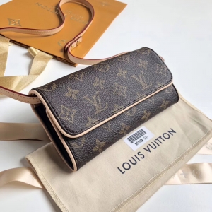 M51854 LV Monogram�ϻ� LVŮ�� LV�ְ� LVб��� LV���� С̖(h��o)
