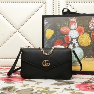 524822 GucciŮ�� �������� �p���OӋ ���Y���� ��ɫ�m�� �ھGɫ