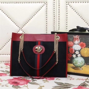 517220 CucciŮ�� ���Y���� ����� ���Yُ��� ��ɫ