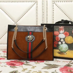 517220 CucciŮ�� ���Y���� ����� ���Yُ(g��u)��� ��ɫ