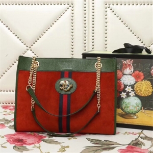 517220 CucciŮ�� ���Y���� ����� ���Yُ��� �tɫ
