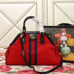 516459 CUCCIŮ�� ���Y���� ��(f��)���L(f��ng)�� Ophidiaϵ�� �t��ƴ