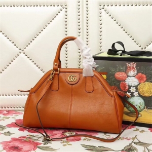 516459 CUCCIŮ�� ���Y���� ��(f��)���L(f��ng)�� Ophidiaϵ�� ��ɫ