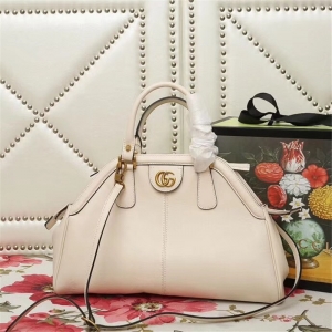 516459 CUCCIŮ�� ���Y���� ��(f��)���L(f��ng)�� Ophidiaϵ�� ��ɫ