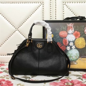 516459 CUCCIŮ�� ���Y���� ��(f��)���L(f��ng)�� Ophidiaϵ�� ��ɫ