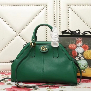 516459 CUCCIŮ�� ���Y���� �͹��L�� Ophidiaϵ�� �Gɫ