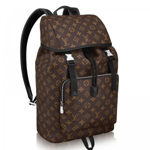 M43422 LV Zack �p��� LV2018�¿� LV���� LV�p��� LV�\�ӱ���