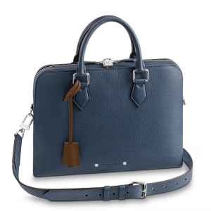 M53490 LV Armand С̖���İ� LV TaurillonƤ�﹫�İ� LV�а� LV����� ���{