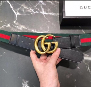 ������pG ������ʿƤ�� GucciƤ�� Gucci�r��ţƤ��ʿ���� �M��СţƤ