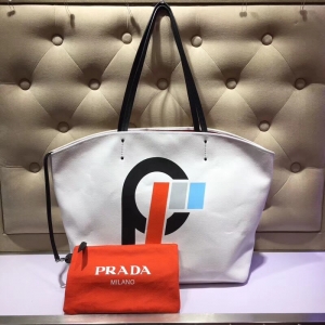1BG022 PradaŮ�� �����_ُ��� �����_Ů�� Prada���e�� ӡ������