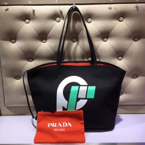 1BG022 PradaŮ�� �����_ُ��� �����_Ů�� Prada���e�� ӡ������