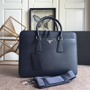 0366B Prada�а� �ּyţƤ ��ʿ���İ� �����_�а� Prada����� �{ɫ