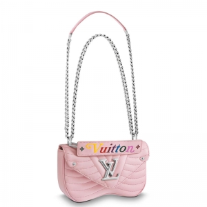 M51933 LV New Wave С̖�ִ� LVŮ�� LV2018�پW�޶���Ů�� ��ɫ