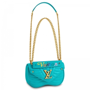 M51936 LV New Wave С̖�ִ� LVŮ�� LV2018�پW�޶���Ů�� �Gɫ