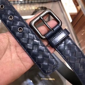 BV������ 2018����ͬ�� BVƤ�� ���ֹ����� ���eƤ�� BVᘿ�Ƥ�� �{(l��n)ɫ