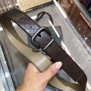 BV������ 2018����ͬ�� BVƤ�� ���ֹ����� ���eƤ�� BVᘿ�Ƥ�� ��ɫ