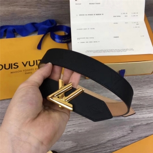 M8421 LOUIS VUITTON ������Ʒ LVƤ�� �p���pɫ����