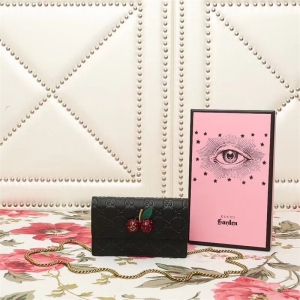 481291 Gucci Garden�o��Ʒ ����ϵ���¿� Gucci���w�� ���Y���� ��ɫ