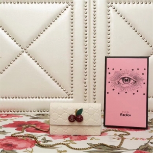 481291 Gucci Garden�o��Ʒ ����ϵ���¿� Gucci���w�� ���Y���� ��ɫ