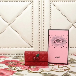 481291 Gucci Garden�o��Ʒ ����ϵ���¿� Gucci���w�� ���Y���� �tɫ