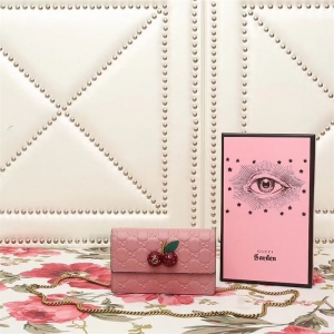 481291 Gucci Garden�o��Ʒ ����ϵ���¿� Gucci���w�� ���Y���� �ۼt