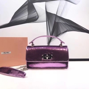 5BD115 MIUMIU��(zhu��n)���¿� �ֹ���Ƭ ���D(zhu��n)�i ���w朗l�� ��ɫ