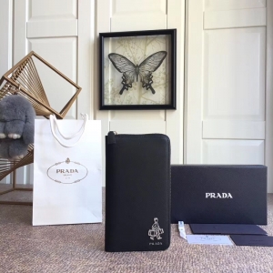 1188 Prada�����_(d��) С�ˇO�X�A ʮ�ּyţƤ ����L���X�� ��ɫ