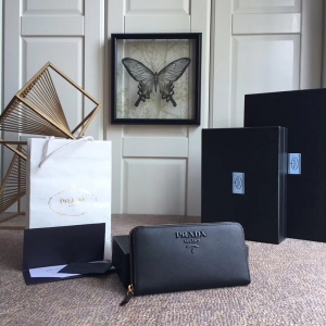 IMH317 Prada�X�� �����_(d��)�X�� Prada��O�X�� �����_(d��)�L���X�A ��ɫ