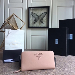 IMH317 Prada�X�� �����_(d��)�X�� Prada��O�X�� �����_(d��)�L���X�A ��ɫ