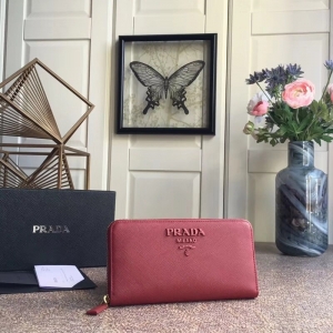 IMH317 Prada�X�� �����_(d��)�X�� Prada��O�X�� �����_(d��)�L���X�A �tɫ