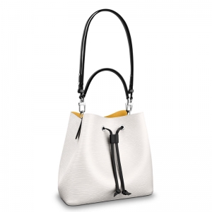 M53371 LV NeoNoe �ִ� LVŮ�� LVˮͰ�� EpiƤ������ɫ���rˮͰ�� ��ɫ