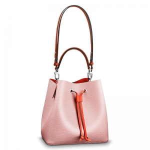 M54370 LV NeoNoe �ִ� LVŮ�� LVˮͰ�� EpiƤ������ɫ���rˮͰ�� ��ɫ