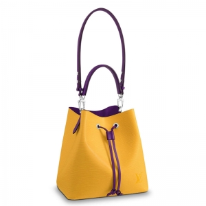 M54369 LV NeoNoe �ִ� LVŮ�� LVˮͰ�� EpiƤ������ɫ���rˮͰ�� �Sɫ