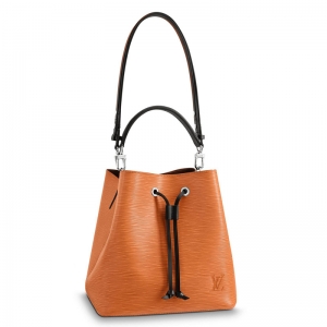 M54368 LV NeoNoe �ִ� LVŮ�� LVˮͰ�� EpiƤ������ɫ���rˮͰ�� ��ɫ