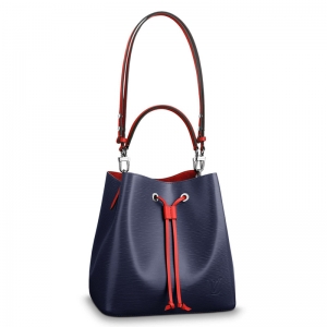 M54367 LV NeoNoe �ִ� LVŮ�� LVˮͰ�� EpiƤ������ɫ���rˮͰ�� �{ɫ