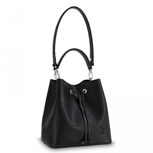 M54366 LV NeoNoe �ִ� LVŮ�� LVˮͰ�� EpiƤ������ɫ���rˮͰ�� ��ɫ