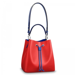 M54365 LV NeoNoe �ִ� LVŮ�� LVˮͰ�� EpiƤ������ɫ���rˮͰ�� �tɫ