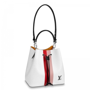 M52163 LV NeoNoe �ִ� LVŮ�� LVˮͰ�� LV EpiƤ���pɫ�l�yˮͰ�� ��ɫ