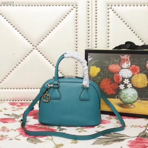 449661 GucciŮ�� ��֦�yţƤ ����б�� ؐ���� �{�Gɫ