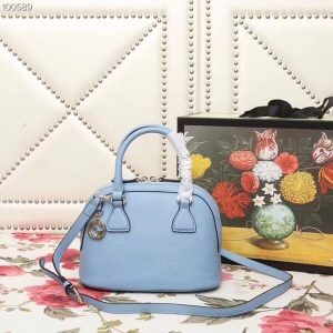 449661 GucciŮ�� ��֦�yţƤ ����б�� ؐ���� ���{ɫ