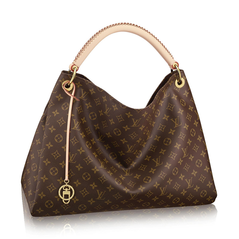 M40249 LV Artsy ��̖�ִ� LV Monogram�������|Ů�� LVŮ�� LV�����